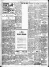 Nuneaton Observer Friday 01 January 1915 Page 8