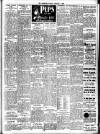 Nuneaton Observer Friday 08 January 1915 Page 3