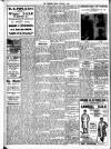 Nuneaton Observer Friday 08 January 1915 Page 4