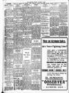 Nuneaton Observer Friday 08 January 1915 Page 6