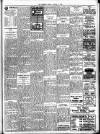 Nuneaton Observer Friday 08 January 1915 Page 7