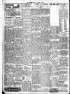Nuneaton Observer Friday 08 January 1915 Page 8