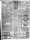 Nuneaton Observer Friday 15 January 1915 Page 2