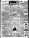 Nuneaton Observer Friday 15 January 1915 Page 3