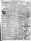 Nuneaton Observer Friday 15 January 1915 Page 4