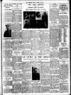 Nuneaton Observer Friday 15 January 1915 Page 5