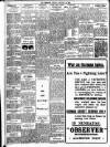 Nuneaton Observer Friday 15 January 1915 Page 6