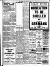 Nuneaton Observer Friday 15 January 1915 Page 8