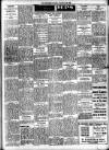 Nuneaton Observer Friday 22 January 1915 Page 3