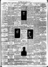 Nuneaton Observer Friday 22 January 1915 Page 5