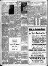 Nuneaton Observer Friday 22 January 1915 Page 6