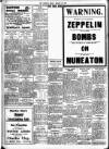 Nuneaton Observer Friday 22 January 1915 Page 8