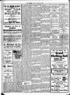 Nuneaton Observer Friday 29 January 1915 Page 4