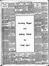 Nuneaton Observer Friday 29 January 1915 Page 6