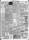 Nuneaton Observer Friday 29 January 1915 Page 7