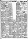 Nuneaton Observer Friday 29 January 1915 Page 8