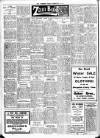 Nuneaton Observer Friday 05 February 1915 Page 2