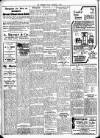 Nuneaton Observer Friday 05 February 1915 Page 4