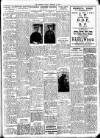 Nuneaton Observer Friday 05 February 1915 Page 5