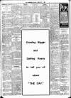 Nuneaton Observer Friday 05 February 1915 Page 6