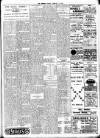 Nuneaton Observer Friday 05 February 1915 Page 7