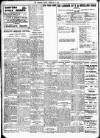 Nuneaton Observer Friday 05 February 1915 Page 8