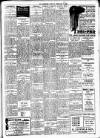 Nuneaton Observer Friday 12 February 1915 Page 3