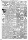Nuneaton Observer Friday 12 February 1915 Page 4