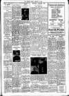 Nuneaton Observer Friday 12 February 1915 Page 5