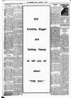 Nuneaton Observer Friday 12 February 1915 Page 6