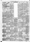 Nuneaton Observer Friday 12 February 1915 Page 8