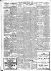 Nuneaton Observer Friday 19 February 1915 Page 2