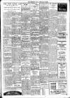 Nuneaton Observer Friday 19 February 1915 Page 3