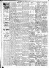 Nuneaton Observer Friday 19 February 1915 Page 4