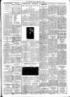 Nuneaton Observer Friday 19 February 1915 Page 5