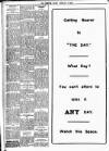 Nuneaton Observer Friday 19 February 1915 Page 6