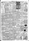 Nuneaton Observer Friday 19 February 1915 Page 7