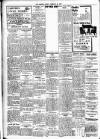 Nuneaton Observer Friday 19 February 1915 Page 8