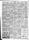Nuneaton Observer Friday 26 February 1915 Page 2