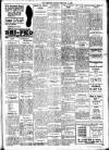 Nuneaton Observer Friday 26 February 1915 Page 3