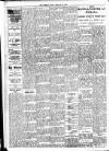 Nuneaton Observer Friday 26 February 1915 Page 4