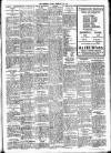 Nuneaton Observer Friday 26 February 1915 Page 5