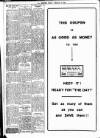 Nuneaton Observer Friday 26 February 1915 Page 6