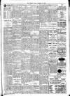 Nuneaton Observer Friday 26 February 1915 Page 7