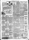 Nuneaton Observer Friday 05 March 1915 Page 3