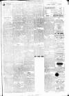 Nuneaton Observer Friday 12 March 1915 Page 7