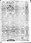 Nuneaton Observer Friday 19 March 1915 Page 3