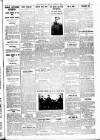 Nuneaton Observer Friday 19 March 1915 Page 5
