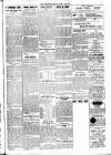 Nuneaton Observer Friday 19 March 1915 Page 7