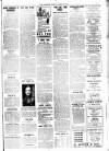 Nuneaton Observer Friday 26 March 1915 Page 3